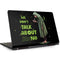 Disney Encanto Bruno Dell Inspiron Skin