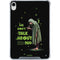Disney Encanto Bruno iPad 11th Gen (2025) Clear Case