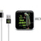 Disney Encanto Bruno iPad Charger (10W USB) Skin