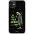 Disney Encanto Bruno iPhone 11 Clear Case