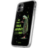 Disney Encanto Bruno iPhone 11 Clear Case