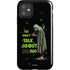 Disney Encanto Bruno iPhone 11 Impact Case