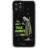 Disney Encanto Bruno iPhone 11 Pro Clear Case
