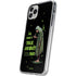 Disney Encanto Bruno iPhone 11 Pro Clear Case