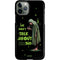 Disney Encanto Bruno iPhone 11 Pro Lite Case