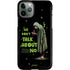 Disney Encanto Bruno iPhone 11 Pro Lite Case