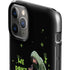 Disney Encanto Bruno iPhone 11 Pro Lite Case