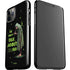 Disney Encanto Bruno iPhone 11 Pro Lite Case