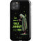 Disney Encanto Bruno iPhone 11 Pro Max Impact Case