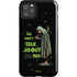 Disney Encanto Bruno iPhone 11 Pro Max Impact Case
