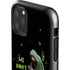 Disney Encanto Bruno iPhone 11 Pro Max Impact Case