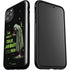 Disney Encanto Bruno iPhone 11 Pro Max Impact Case