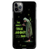 Disney Encanto Bruno iPhone 11 Pro Max Lite Case