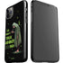 Disney Encanto Bruno iPhone 11 Pro Max Lite Case