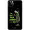 Disney Encanto Bruno iPhone 11 Pro Max Skin