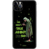 Disney Encanto Bruno iPhone 11 Pro Max Skin