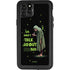 Disney Encanto Bruno iPhone 11 Pro Max Waterproof Case