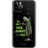 Disney Encanto Bruno iPhone 11 Pro Skin