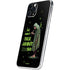 Disney Encanto Bruno iPhone 11 Pro Skin