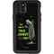 Disney Encanto Bruno iPhone 11 Pro Waterproof Case