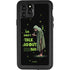 Disney Encanto Bruno iPhone 11 Pro Waterproof Case