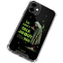 Disney Encanto Bruno iPhone 12 Clear Case