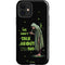 Disney Encanto Bruno iPhone 12 Impact Case
