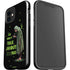 Disney Encanto Bruno iPhone 12 Impact Case
