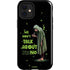 Disney Encanto Bruno iPhone 12 Mini Impact Case