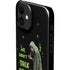 Disney Encanto Bruno iPhone 12 Mini Lite Case