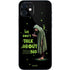 Disney Encanto Bruno iPhone 12 Mini Skin