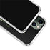 Disney Encanto Bruno iPhone 12 Pro Max Clear Case