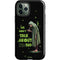Disney Encanto Bruno iPhone 12 Pro Max Impact Case