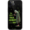 Disney Encanto Bruno iPhone 12 Pro Max Skin