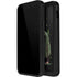 Disney Encanto Bruno iPhone 12 Pro Max Waterproof Case