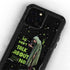 Disney Encanto Bruno iPhone 12 Pro Max Waterproof Case