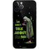 Disney Encanto Bruno iPhone 12 Pro Skin
