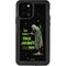 Disney Encanto Bruno iPhone 12 Pro Waterproof Case