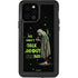 Disney Encanto Bruno iPhone 12 Pro Waterproof Case