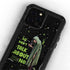 Disney Encanto Bruno iPhone 12 Pro Waterproof Case
