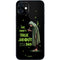 Disney Encanto Bruno iPhone 12 Skin