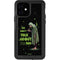 Disney Encanto Bruno iPhone 12 Waterproof Case