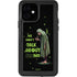 Disney Encanto Bruno iPhone 12 Waterproof Case