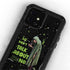 Disney Encanto Bruno iPhone 12 Waterproof Case