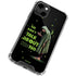 Disney Encanto Bruno iPhone 13 Clear Case
