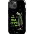 Disney Encanto Bruno iPhone 13 Impact Case