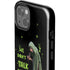 Disney Encanto Bruno iPhone 13 Impact Case
