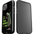 Disney Encanto Bruno iPhone 13 Impact Case