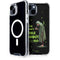 Disney Encanto Bruno iPhone 13 MagSafe Case