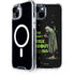 Disney Encanto Bruno iPhone 13 MagSafe Case